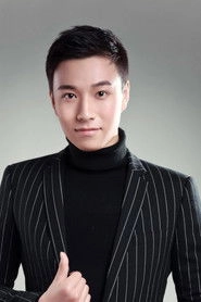 Ảnh diễn viên Zhang Yin Long