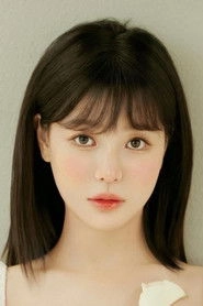 Ảnh diễn viên Zhang Yinuo