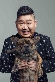 Ảnh diễn viên Zhang Yiqian