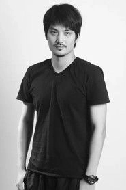 Ảnh diễn viên Zhang Yiwen