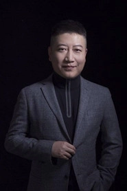 Ảnh diễn viên Zhang Yong Xin