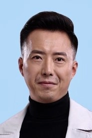 Ảnh diễn viên Zhang Yun