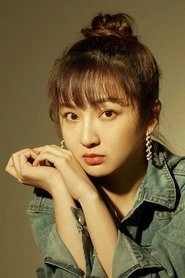 Ảnh diễn viên Zhang Zhang