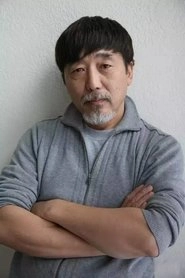 Ảnh diễn viên Zhang Zhenyan