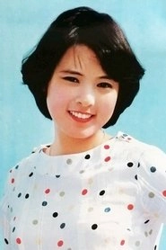 Ảnh diễn viên Zhang Zhihua