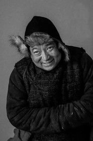 Ảnh diễn viên Zhang Zhiyong