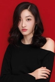 Ảnh diễn viên Zhang Zishan