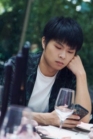 Ảnh diễn viên ZhanKun Zhang