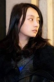 Ảnh diễn viên Zhao Cong