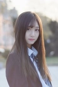 Ảnh diễn viên Zhao Jia Rui