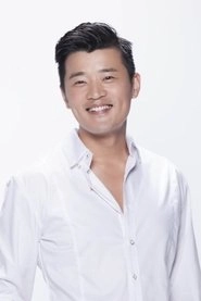 Ảnh diễn viên Zhao Jin-Tao