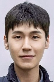 Ảnh diễn viên Zhao Kedi