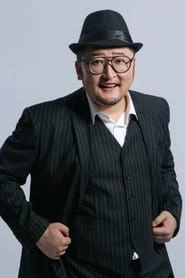 Ảnh diễn viên Zhao Leiqi