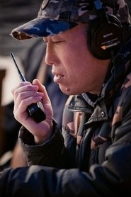 Ảnh diễn viên Zhao Lijun