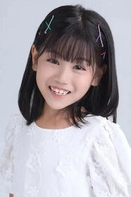 Ảnh diễn viên Zhao Shi Han