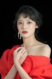 Ảnh diễn viên Zhao Simei