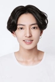 Ảnh diễn viên Zhao Tianyu