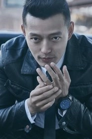 Ảnh diễn viên Zhao Tieying