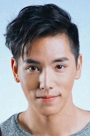 Ảnh diễn viên Zhao Weilin