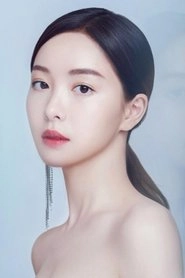 Ảnh diễn viên Zhao Yaoke