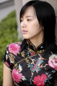 Ảnh diễn viên Zhao Yesuo