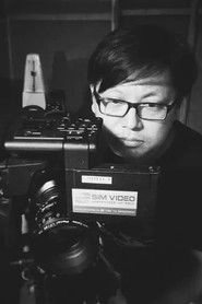 Ảnh diễn viên Zhao Yu