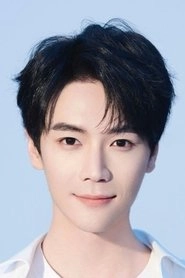 Ảnh diễn viên Zhao Yuanyou