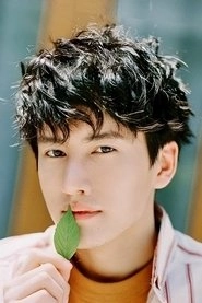 Ảnh diễn viên Zhao Yue