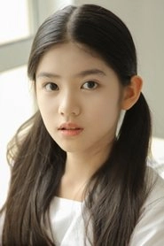 Ảnh diễn viên Zhao Yunzhuo