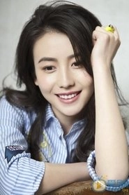 Ảnh diễn viên Zhao Zhi Yao