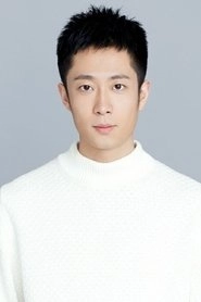 Ảnh diễn viên Zhao Zhuoting