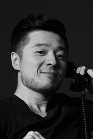 Ảnh diễn viên Zhao Zichong