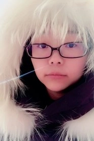 Ảnh diễn viên Zhe Li