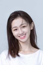 Ảnh diễn viên Zheng Chu Chen