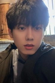 Ảnh diễn viên Zheng Feng