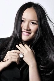 Ảnh diễn viên Zheng Hong