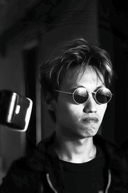 Ảnh diễn viên Zheng Honglai