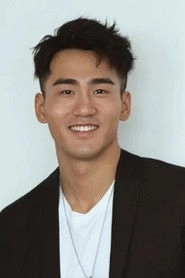 Ảnh diễn viên Zheng Long