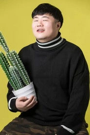 Ảnh diễn viên Zheng Pang