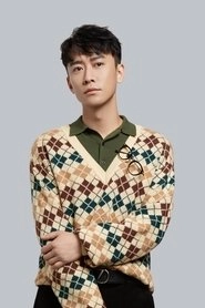 Ảnh diễn viên Zheng Qi