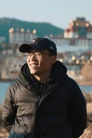 Ảnh diễn viên Zheng Shilong