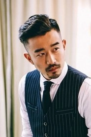 Ảnh diễn viên Zheng Tuojiang