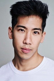 Ảnh diễn viên Zheng Xi Yong