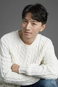 Ảnh diễn viên Zheng Xi