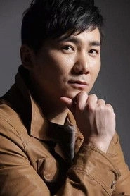 Ảnh diễn viên Zheng Xiaoming