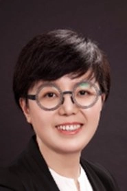 Ảnh diễn viên Zheng Xu