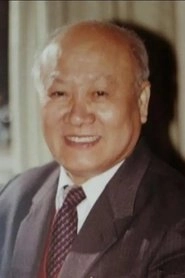 Ảnh diễn viên Zhengyi Fu