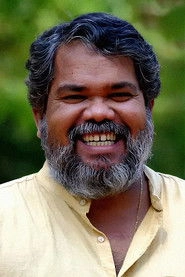 Ảnh diễn viên Zhinz Shan