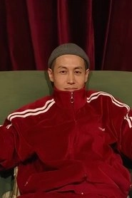 Ảnh diễn viên Zhiyuan Chengma