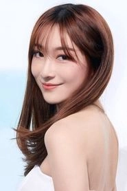 Ảnh diễn viên Zhong Qi